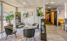 B&b Hotel Bordeaux  3*